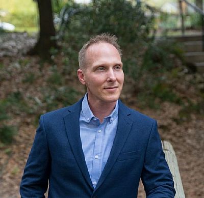 Gr8Room8 profile photo