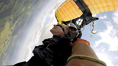 Gr8Room8 profile photo