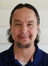 Lucasd71 profile photo