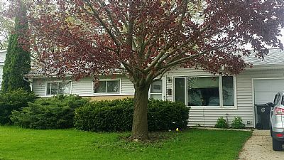 CandyR profile photo