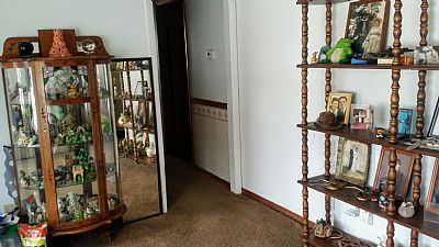 CandyR profile photo