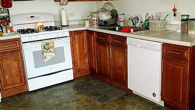 CandyR profile photo