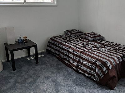 CandyR profile photo