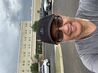 Gustavoavc profile photo