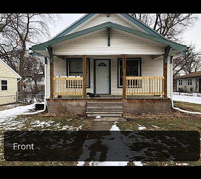 Nolan_S profile photo