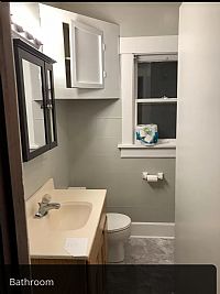 Nolan_S profile photo