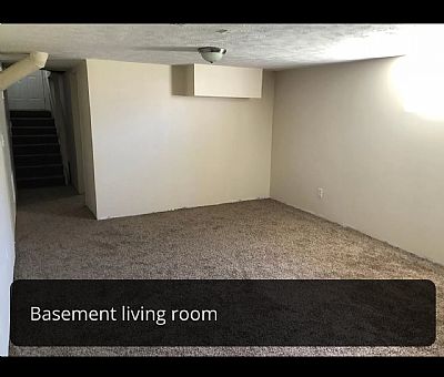 Nolan_S profile photo