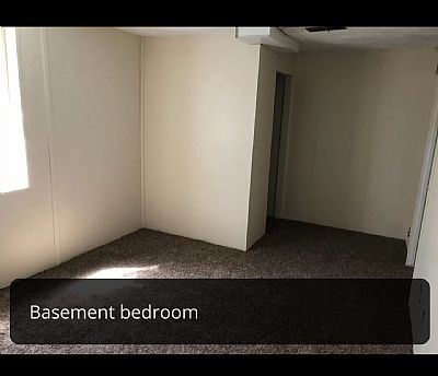 Nolan_S profile photo