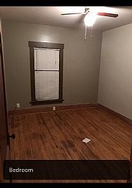 Nolan_S profile photo