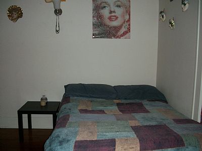 sienna2017 profile photo