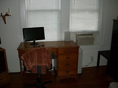 sienna2017 profile photo