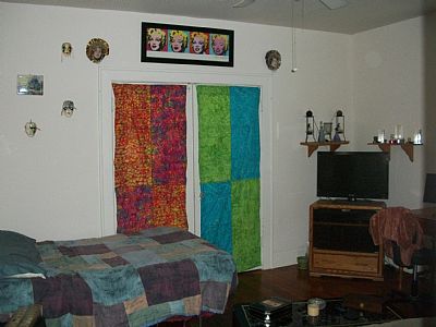 sienna2017 profile photo