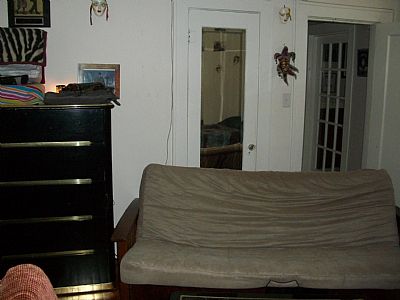 sienna2017 profile photo