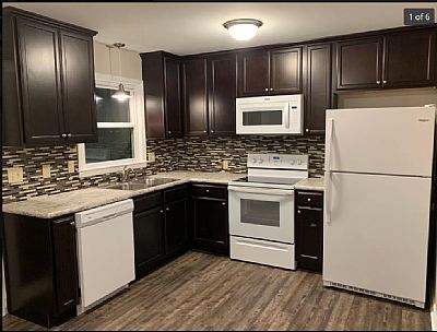 allidozier profile photo