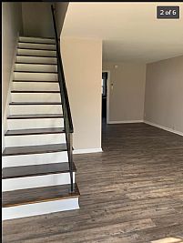 allidozier profile photo