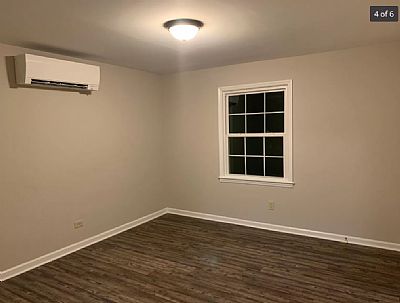 allidozier profile photo