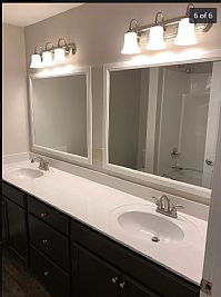 allidozier profile photo