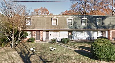 allidozier profile photo