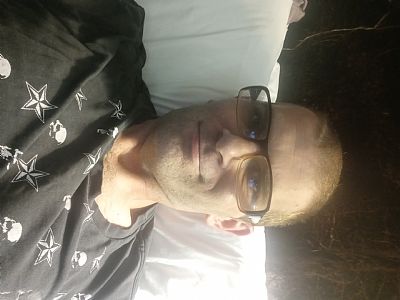 Ejohnson052189 profile photo