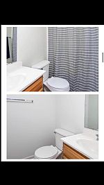 gracebogart profile photo