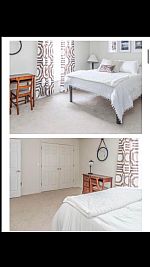 gracebogart profile photo