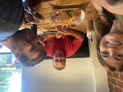 danswain34@gmail.com profile photo