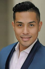 craigdrake profile photo