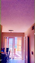 RatedHell profile photo