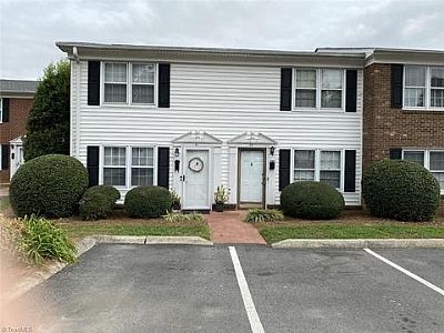 RatedHell profile photo