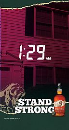 RatedHell profile photo