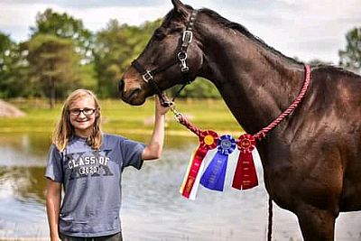 Hminzey02 profile photo