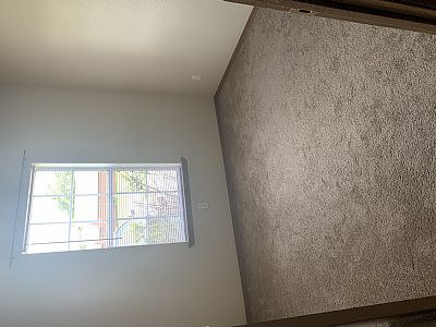 thesunisout profile photo