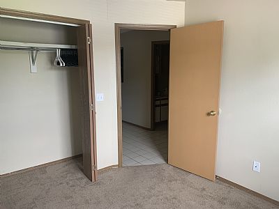 thesunisout profile photo