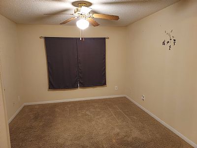 mcneillfps profile photo