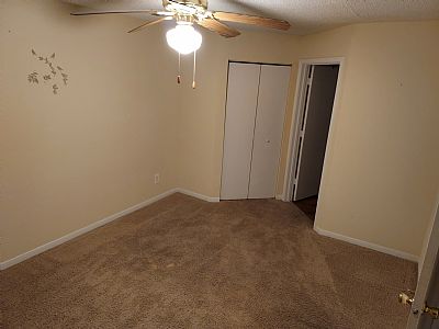 mcneillfps profile photo