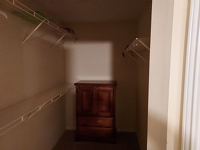 mcneillfps profile photo