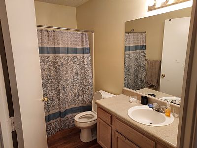 mcneillfps profile photo