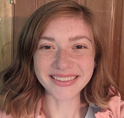 bbutlerb profile photo