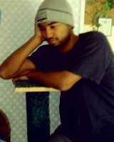 shaun12 profile photo