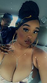 nandiroberson profile photo