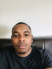 Murathe21 profile photo