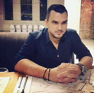 Robert2481 profile photo