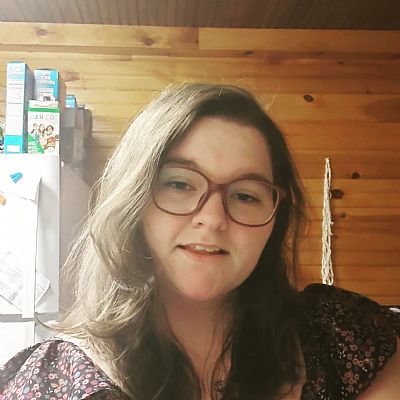 Dezi24 profile photo