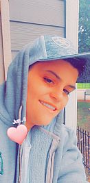 youngblood9 profile photo