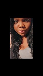 LenaB98 profile photo