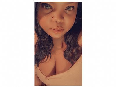 LenaB98 profile photo