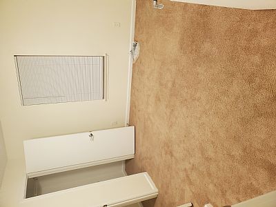 Zachary94cham profile photo