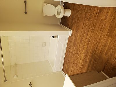 Zachary94cham profile photo