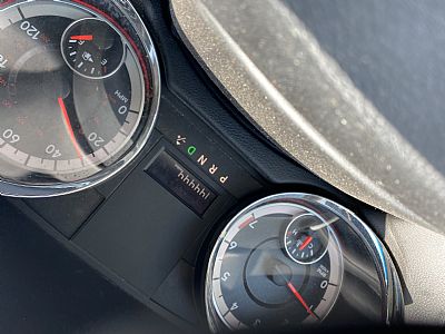 Kellycaffey19 profile photo