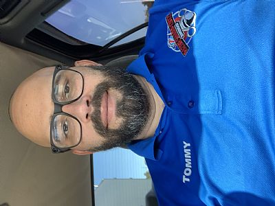 Toyhazard profile photo